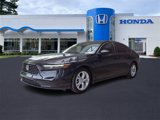 Used 2024 Honda Accord LX image 2