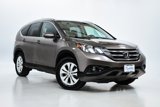 Used 2012 Honda CR-V EX-L image 5