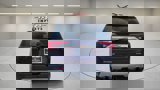 Used 2018 GMC Acadia SLE image 6