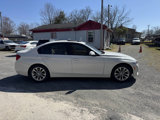 Used 2016 BMW 320i xDrive Sedan image 6