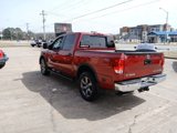 Used 2015 Nissan Titan SV w/ SV Value Truck Package image 5