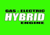 Used 2017 BMW i3 w/ Range Extender image 5