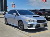 Used 2019 Subaru WRX image 6