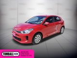 Used 2020 Kia Rio S image 3