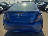 Used 2015 Scion tC image 3