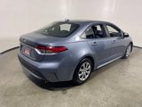 Used 2022 Toyota Corolla LE image 3
