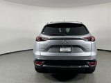 Used 2016 MAZDA CX-9 Grand Touring image 6