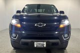 Used 2019 Chevrolet Colorado Z71 image 2