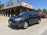 Used 2016 Subaru Forester 2.5i Premium w/ Popular Package #2 image 2