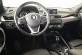 Used 2023 BMW X2 sDrive28i w/ Convenience Package image 2