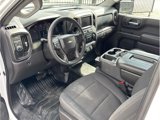 Used 2020 Chevrolet Silverado 1500 W/T w/ WT Fleet Convenience Package image 2