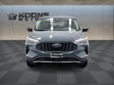 New 2025 Ford Escape Active w/ Cold Weather Package image 2