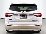 Used 2019 Buick Enclave Avenir w/ Trailering Package, 5000 lbs. image 5