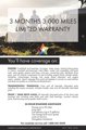 Used 2015 Ford C-MAX SE w/ Equipment Group 202A image 3
