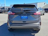 Certified 2022 Ford Edge ST-Line image 5