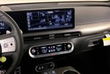 New 2023 Genesis GV60 Performance image 5