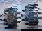 Used 2024 MAZDA CX-5 Carbon Edition image 3
