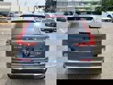 Certified 2023 Volvo XC60 B5 Ultimate w/ Climate Package image 6