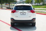 Used 2015 Toyota RAV4 Limited image 3