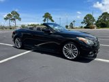 Used 2013 INFINITI G37 Sport w/ Premium Pkg image 5