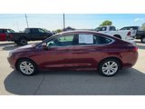 Used 2016 Chrysler 200 Limited image 5