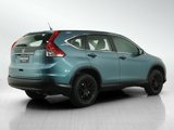 Used 2013 Honda CR-V LX image 5