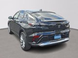 Certified 2024 Buick Envista Avenir image 4