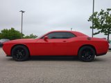 Used 2017 Dodge Challenger SXT Plus image 5