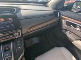 Used 2021 Honda CR-V Touring image 4