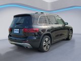 Used 2024 Mercedes-Benz GLB 250 4MATIC image 4