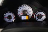 Used 2013 Honda Pilot EX-L image 5