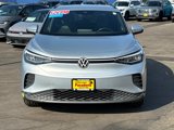 Certified 2022 Volkswagen ID.4 Pro image 2