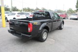 Used 2019 Nissan Frontier S image 3