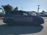Certified 2022 Hyundai Santa Fe XRT image 4