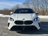 New 2025 BMW 228 xDrive Gran Coupe w/ Premium Package image 2