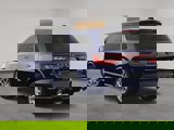 New 2025 Dodge Durango SRT Hellcat image 4