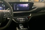 Used 2024 Buick Envista Sport Touring w/ Convenience I Package image 6