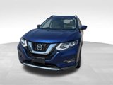 Used 2019 Nissan Rogue SL w/ Premium Package image 2