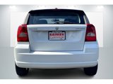 Used 2011 Dodge Caliber Mainstreet image 4