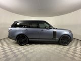 Used 2021 Land Rover Range Rover Westminster Edition image 5