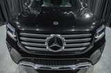 Certified 2024 Mercedes-Benz GLB 250 4MATIC image 2