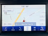 Used 2020 Ford F150 Lariat w/ Equipment Group 502A Luxury image 5