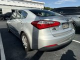 Used 2016 Kia Forte LX image 4
