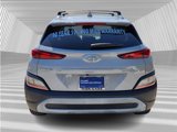 Certified 2023 Hyundai Kona SEL w/ Convenience Package image 5