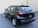 Used 2021 Nissan Kicks S image 4