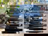 Used 2016 Kia Sorento L image 2