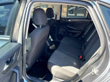 Used 2021 Volkswagen Jetta S w/ Driver Assistance Package image 5