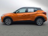 Used 2023 Nissan Kicks SV image 6
