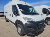 Used 2025 RAM ProMaster 2500 w/ Convenience Group image 4