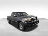 Used 2009 Toyota Tacoma PreRunner image 4